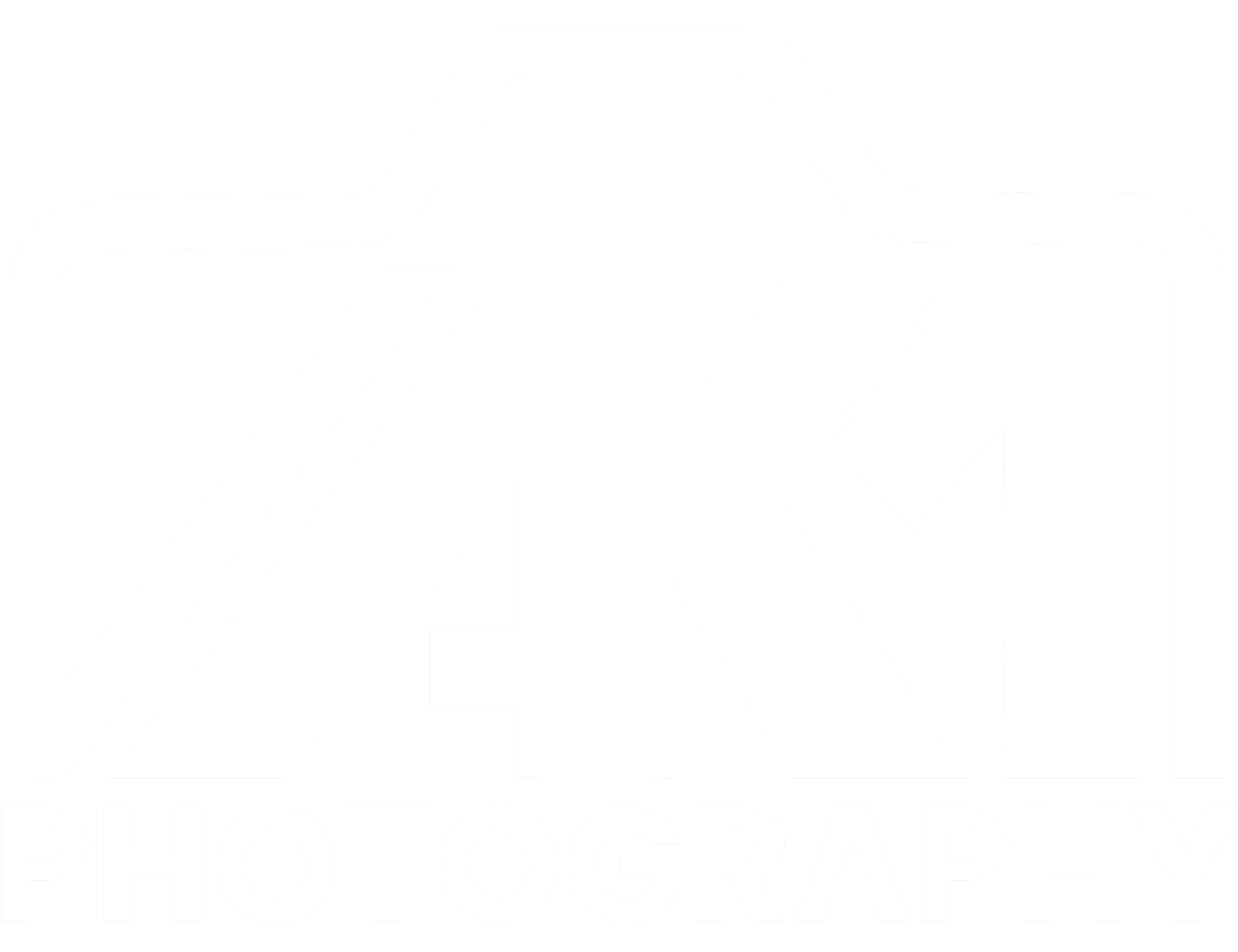 AK1Photography